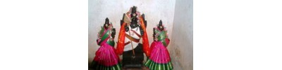 உமையாள்புரம்